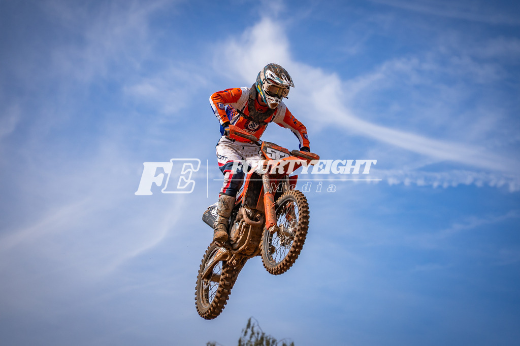 DSC05716 | fourtyeightmedia - Realisiert mit Pictrs.com