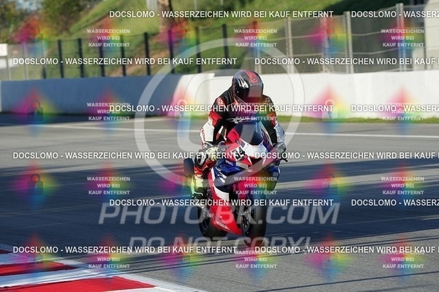 2025_10_22_PBK_21870 | Sportfotografie; SlowMotion; Video; Rennstrecke; Hafeneger; RSE; Speer; Trackday; Motorsportarena; Hockenheimring; Brno; Most; Barcelona; Valencia, Benny; Kaetzmer;