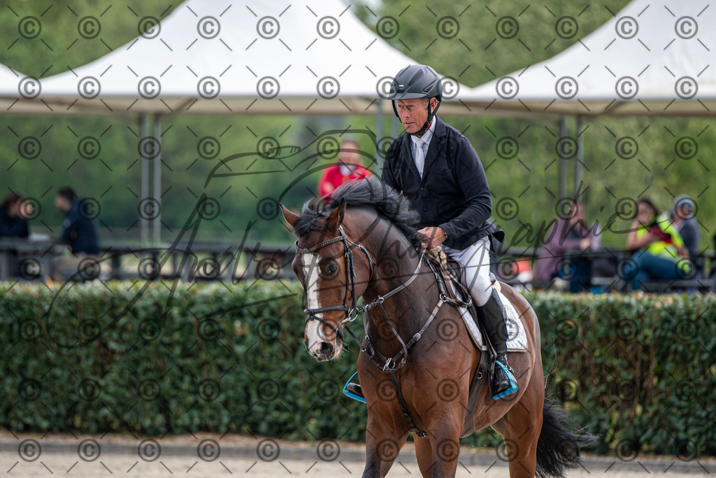 KPT_3088 | andre_photographic