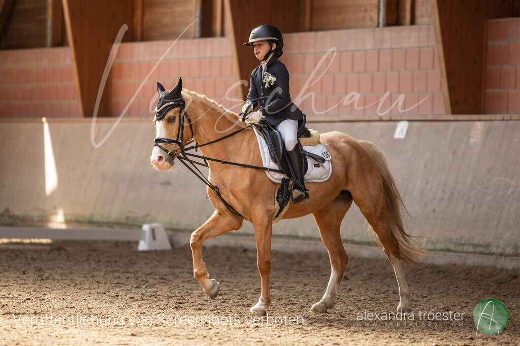 250405_Barop_06_224 | farbklaex.com