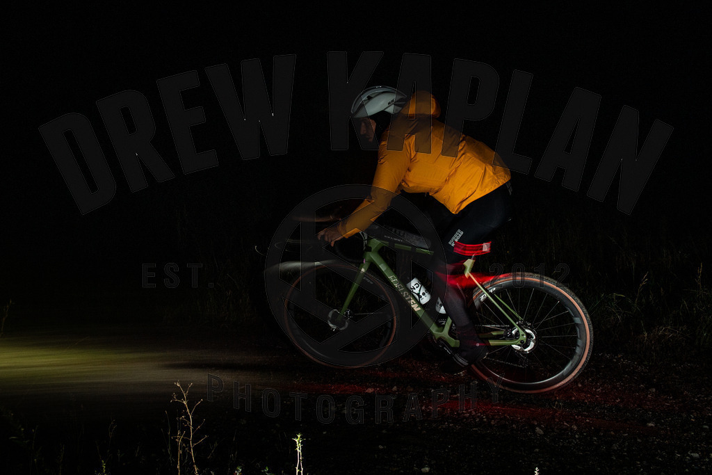 DKP-3078 | Drew Kaplan Photography