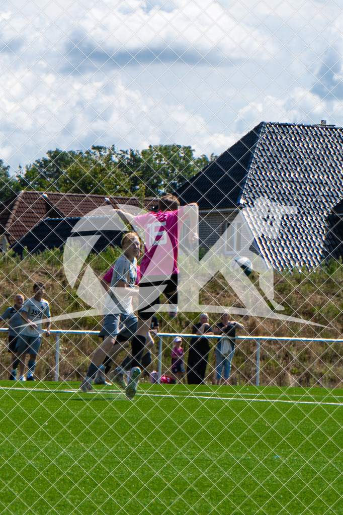 OKS00051 | OK.Sportfotografie - Realisiert mit Pictrs.com