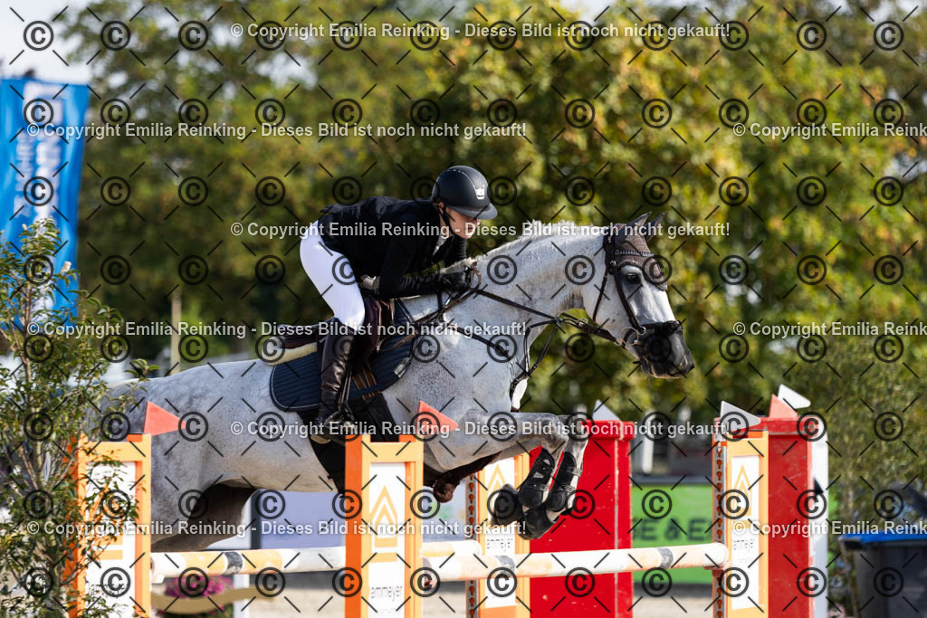 CL5A3510 | Emilia Reinking Fotografie - Realisiert mit Pictrs.com