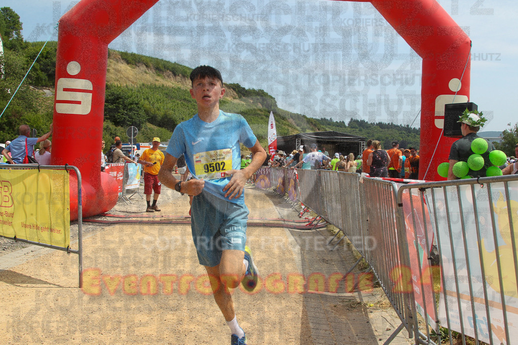 250614_1307_EV4_0510 | Sportfotografie im Rhein-Sieg Kreis, Köln, Bonn, NRW, Rheinland Pfalz, Hessen, etc. Unser Tätigkeitsfeld umfasst den Laufsport vom Volkslauf über den Marathon, Duathlon, Triathon bis zum Ultralauf wie Kölnpfad Ultra oder Schindertrail.