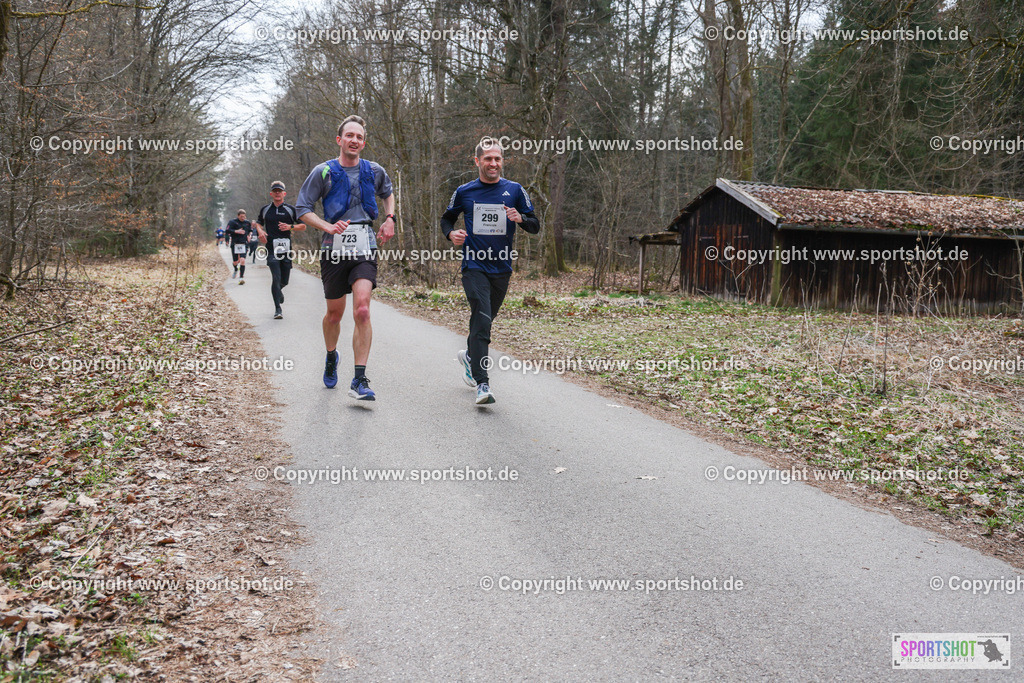 007A5059 | Forstenrieder Volkslauf 2026 #forstenriedervolkslauf #volkslauf #forstenried #forstenriedersc #yourpictrs #sportshot_your_pictrs
