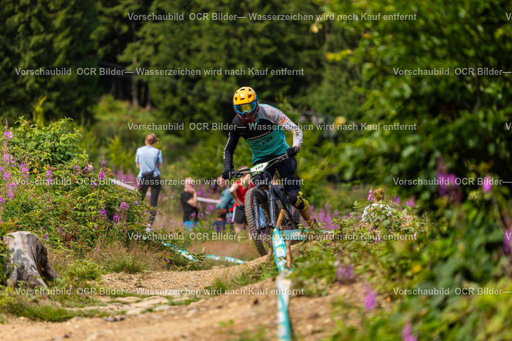 Enduro One Schulenberg So R1-2896 | OCR Bilder Fotograf Eisenach Michael Schröder