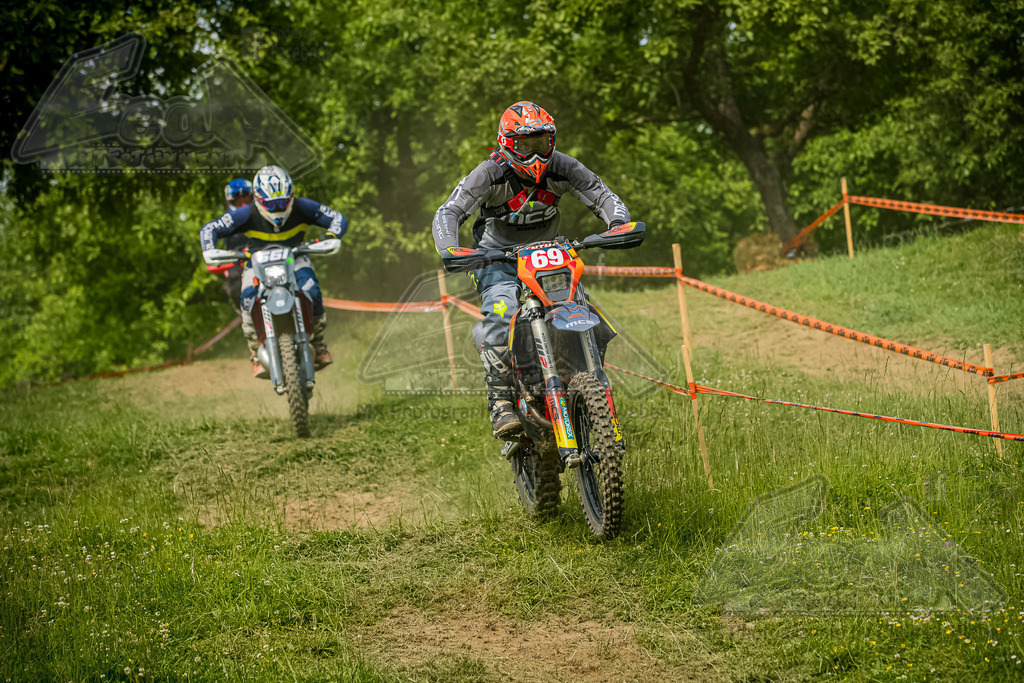 AS7I1779 | EeaA-Entertainment fotografiert für den SAM - Schweizerischer Auto- und Motorradfahrer-Verband und das Motor Journal in der Sparte Motocross, MX Photographie, Schweiz, SAM, MXRS, Swiss MX Network, Motocross Fotografie, MX Fotografie, Fotograf, Photographi