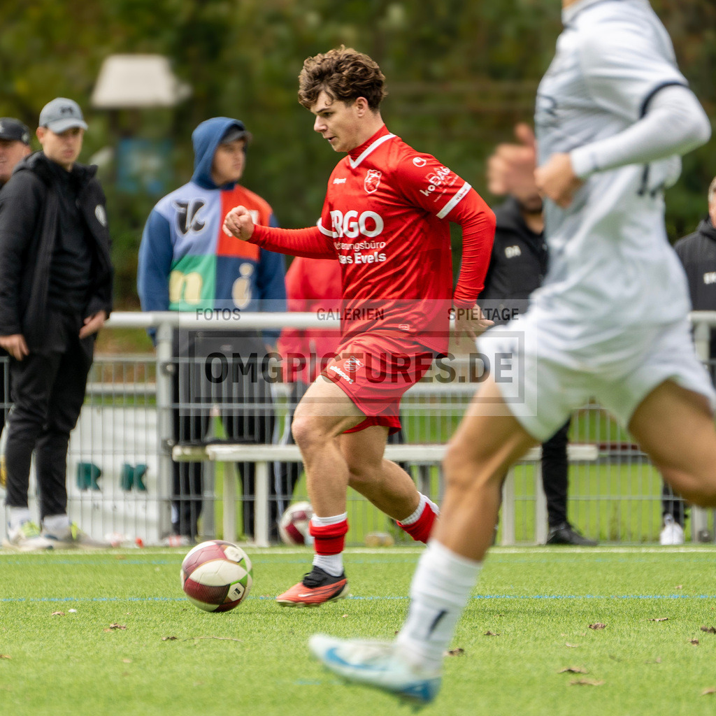 _DSC4246 | www.omgpictures.de, Sportfotograf, Verein, Fotograf, Baden Württemberg, Stuttgart, Heilbronn, omgpictures, Spieltag,  - Realisiert mit Pictrs.com