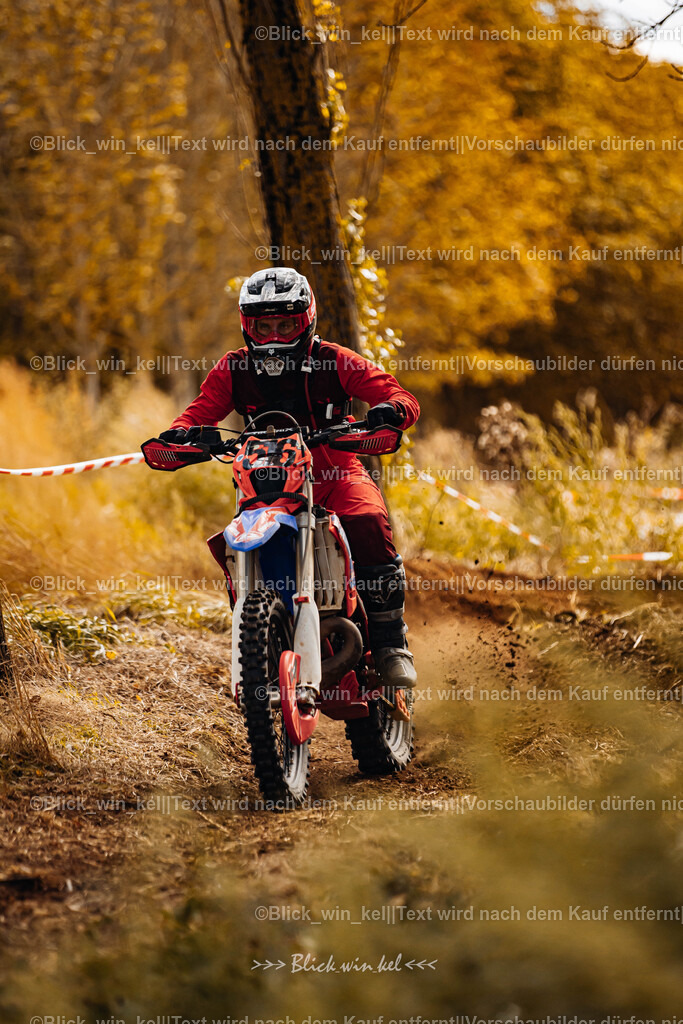 E68A2283 | blick_win_kel