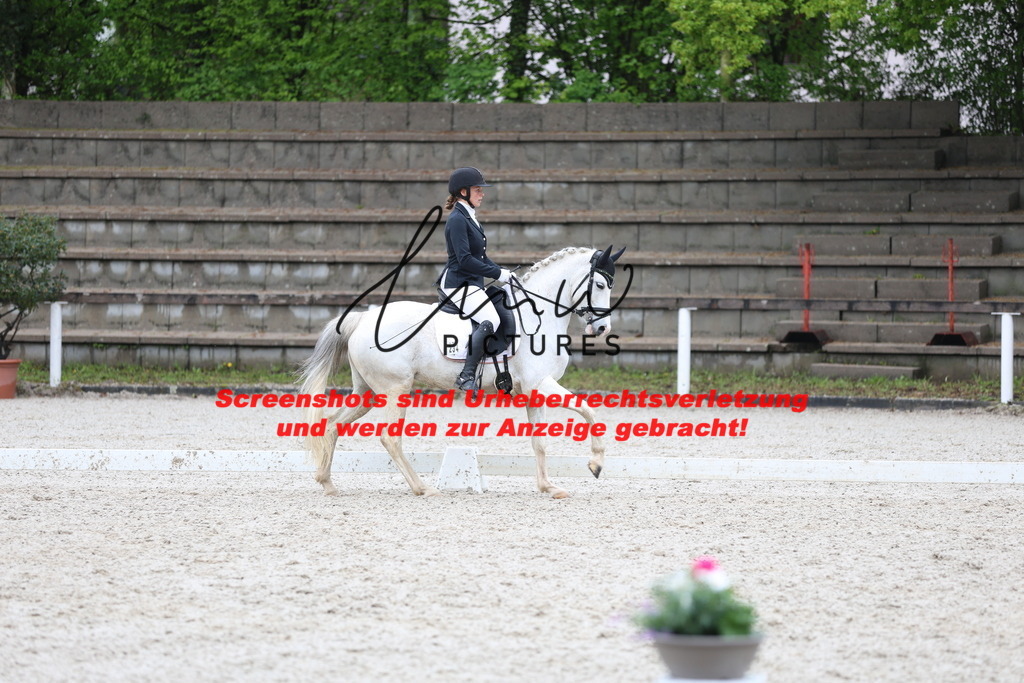 A40A9159 | lmwpictures - Realisiert mit Pictrs.com