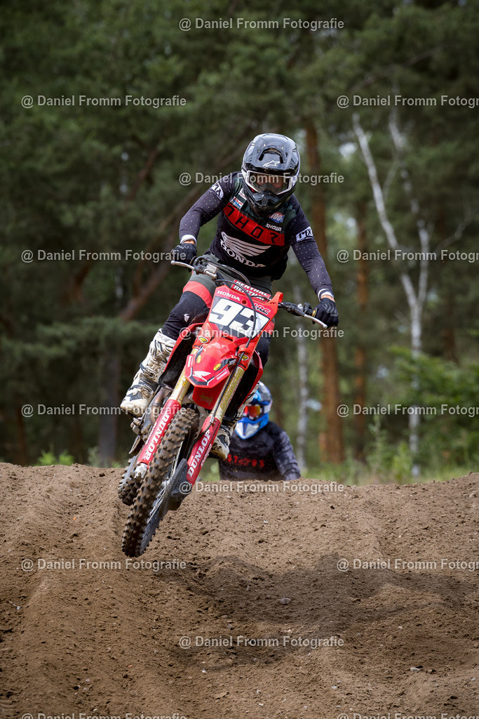 0V8A7693 | DanielFrommFotografie - Realisiert mit Pictrs.com