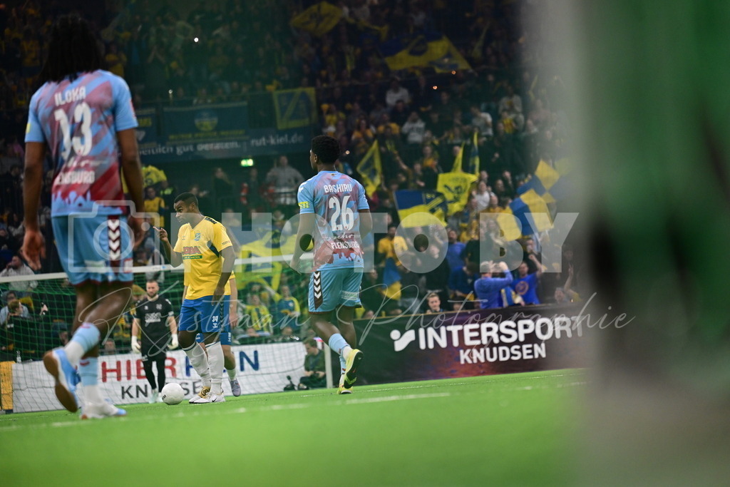 K10_1356 | Krystjaan Photography