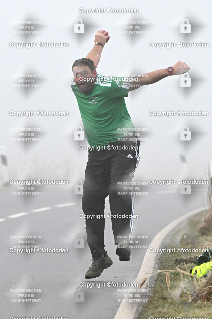 DSC_0614 | Helge Kung / Utarp-Schweindorf I 