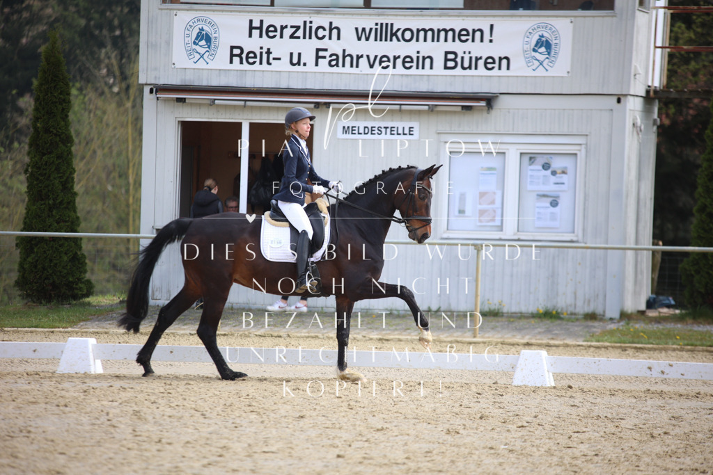 IMGT4946 | pl-fotografie