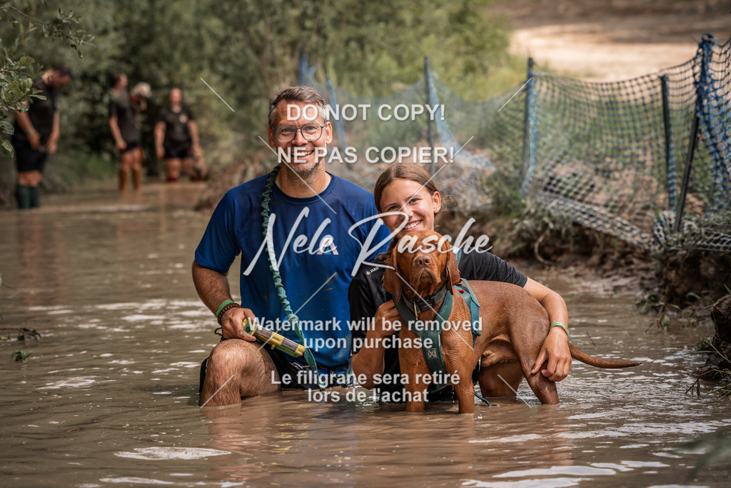 nelerasche_Hoope2026_So1400-1430_140 | nelerasche