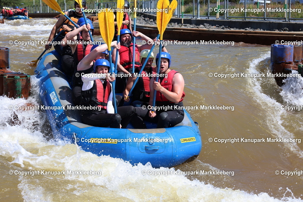 14.06.2025 11 Uhr0018 | fotodienst-kanupark - Realisiert mit Pictrs.com