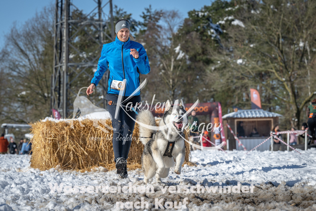 1149_ZZ91299-4 | kk-dogfotos