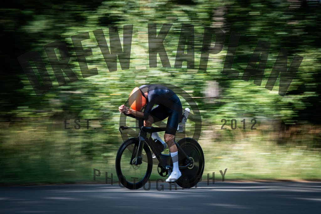 DKP-4876 | Drew Kaplan Photography