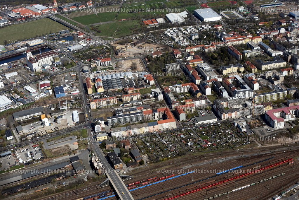 DSC_9134-1 | luftbildarchiv-mueller - Realisiert mit Pictrs.com