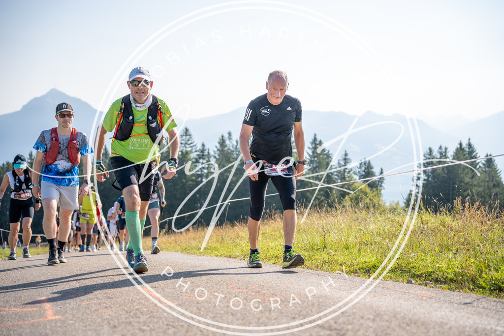 THA07042 | Hier findet ihr Bildergalerien & Fotos von Sportveranstaltungen & Events im Allgäu und Umgebung. 