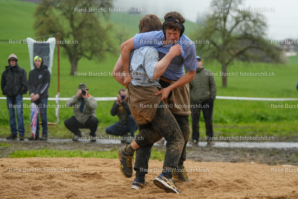 RB_02444 | René Burch leidenschaftlicher Fotograf aus Kerns in Obwalden.  Hier finden sie Sport, Landschaft und Natur Fotografie.
 - Realisiert mit Pictrs.com
