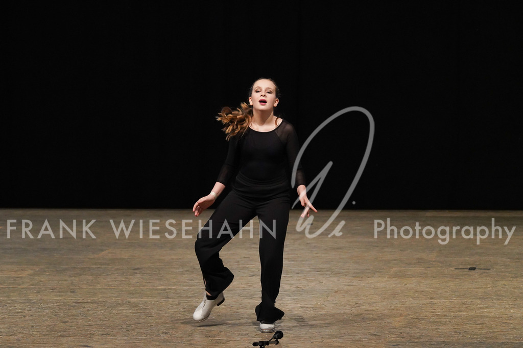 steppdm22_0222 | FRANK WIESEHAHN MEDIA - Realisiert mit Pictrs.com