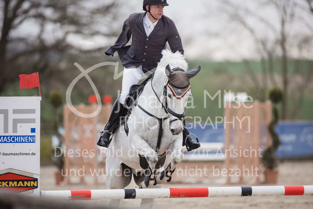 230408_Frühlingsfest_Stil-A1Ü30-517 | Deine schönsten Turniermomente als professionelle Fotos! Entdecke hochwertige Pferdesport-Fotografie im Online-Shop. Jetzt Fotos finden & bestellen!