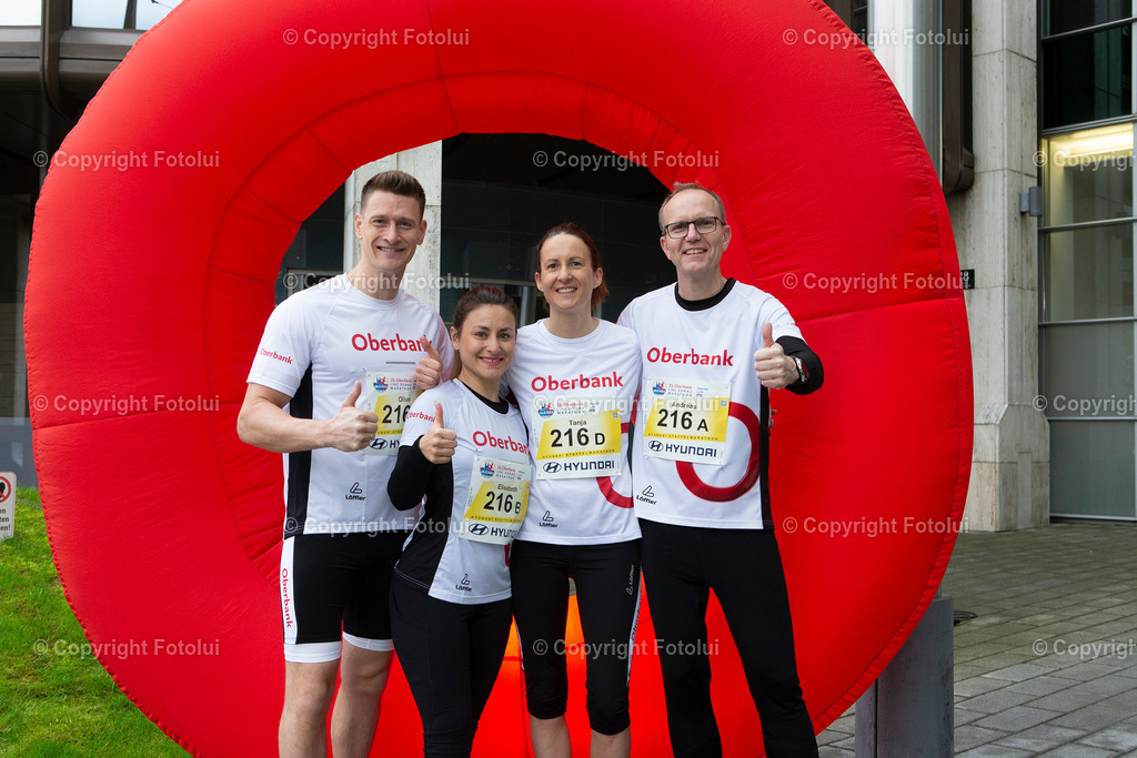 MARATHON_2023_38 | bilder, linz, photo, foto, fussball, sport, fotolui, bundesliga