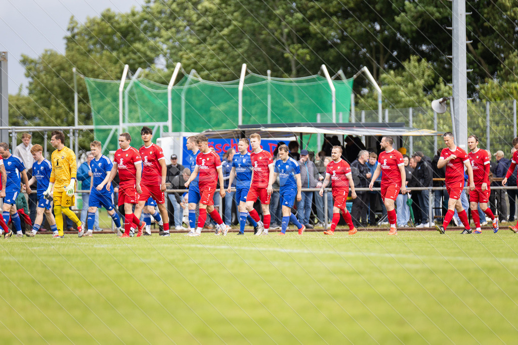 20260613_Picselweb-Fotografie_1R3_0140 | Dein Fotograf aus dem Landkreis Stade für Sport und Events - Realisiert mit Pictrs.com