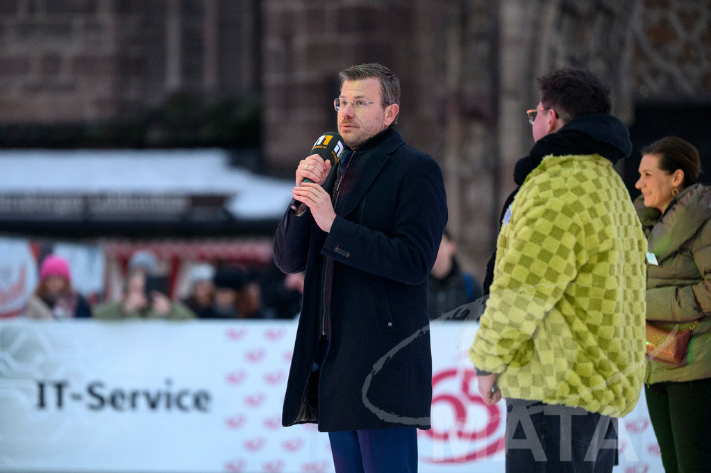 _DWA8265 | MATA IndoCon - Realisiert mit Pictrs.com