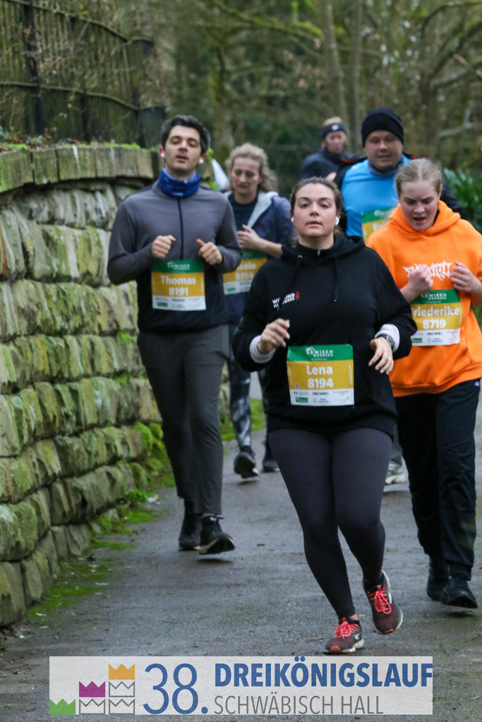 5km Roewisch Wohnbau Cup | 3 Koenigslauf 2024 5km Roewisch Wohnbau Cup - Realisiert mit Pictrs.com