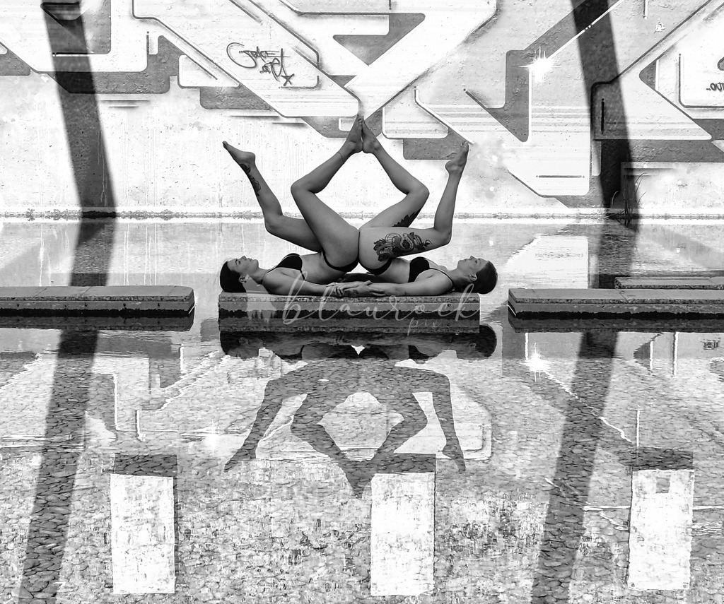 SV_00004 | Sportbilder, Sportfotograf, Hochzeits- und Eventfotografin, Flugshows, Portraits und Tiershooting, Aviation, Downhill, Nationalleague, Swissleague, International