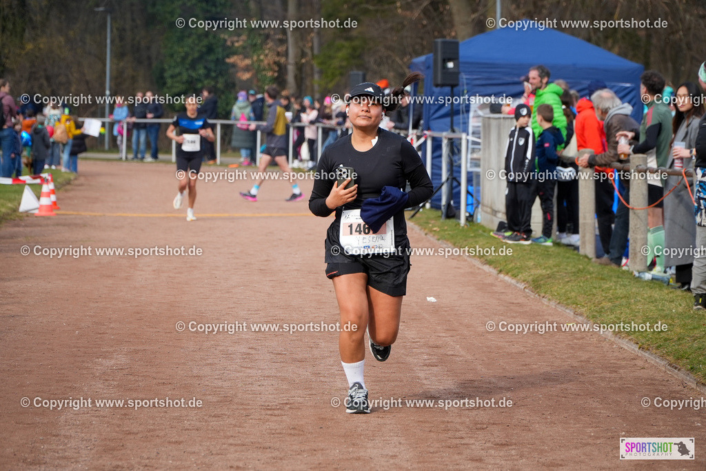 DSC06464 | #forstenriedervolkslauf #volkslauf #forstenried #forstenriedersc #yourpictrs #sportshot_your_pictrs