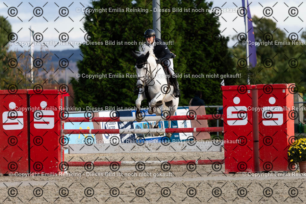 CL5A2766 | Emilia Reinking Fotografie - Realisiert mit Pictrs.com