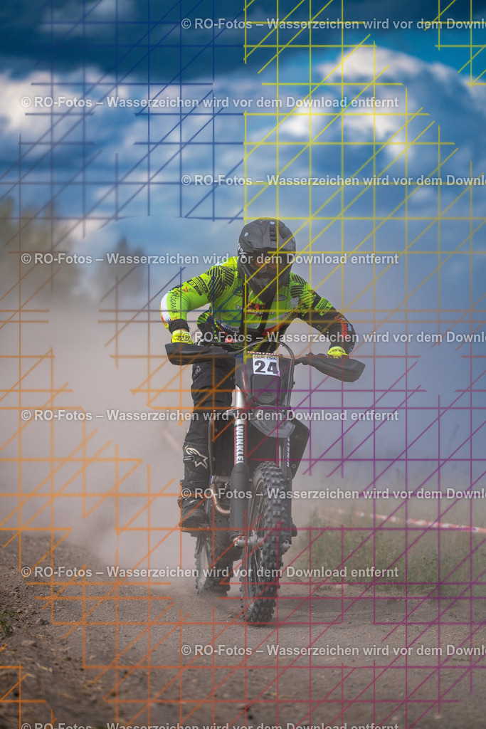 3 Lauf BadWindsheim 2026 -468 | Sportfotografie von RO-Fotos: Motorsport, Motocross, Enduro, Laufveranstaltungen und Triathlon. Professionelle Fotos von Sportlern und Events. - Realisiert mit Pictrs.com