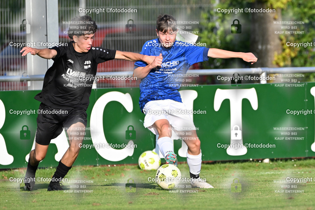 DSC_5534 | fotododen.de präsentiert ein umfangreiches Sportfoto Archiv mit Aufnahmen aus verschiedenen Sportarten im Raum Ostfriesland.