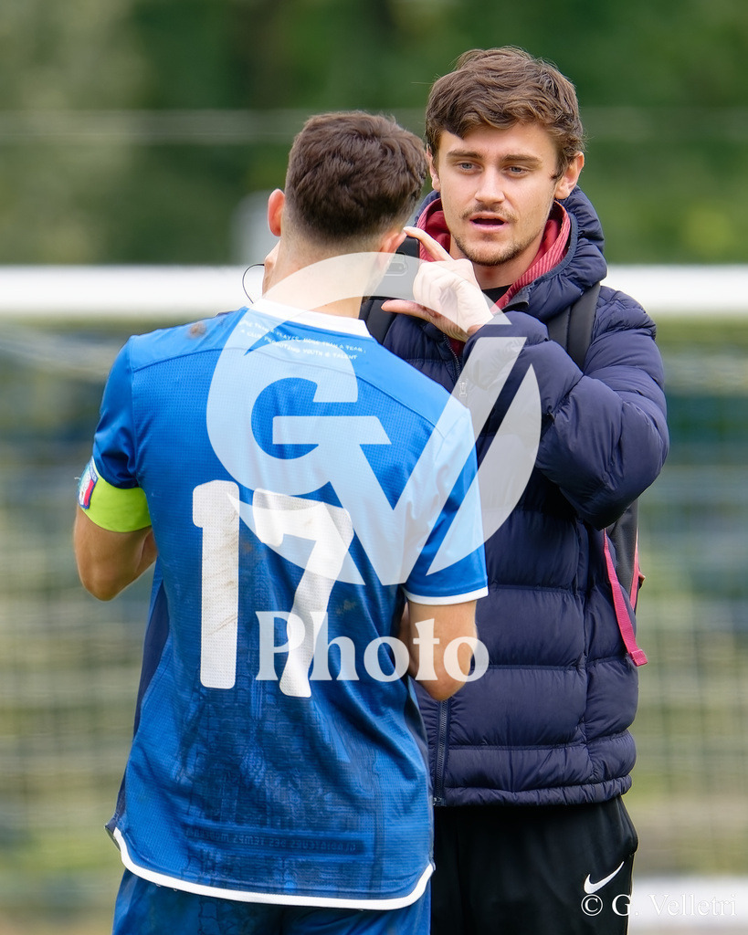 DZ9_2138_M | FC Plan-les-Ouates - CS Italien2ème ligueCentre sportif des Cherpines6-10.2024