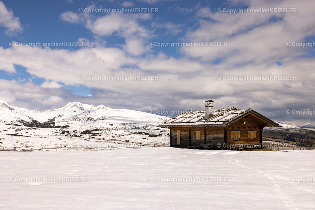 _J3A0832 | medienkrizzler - Realisiert mit Pictrs.com