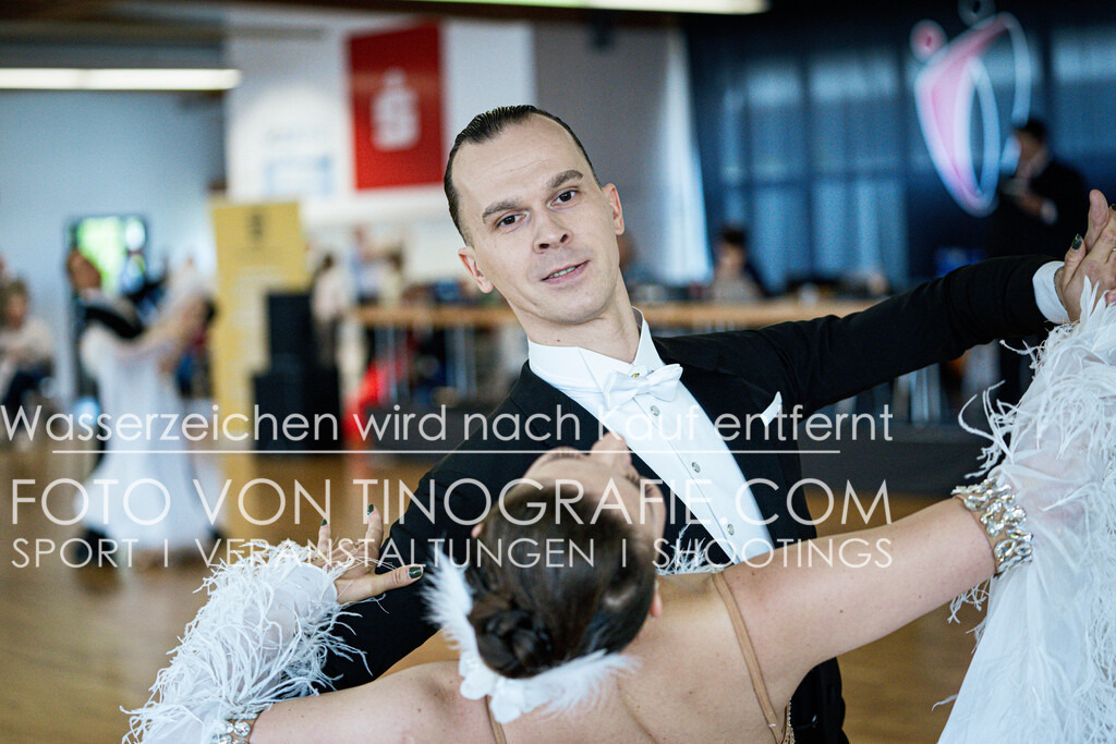 LM_Öhringen_HGRII_AS-11 | (c) TINOGRAFIE.COM