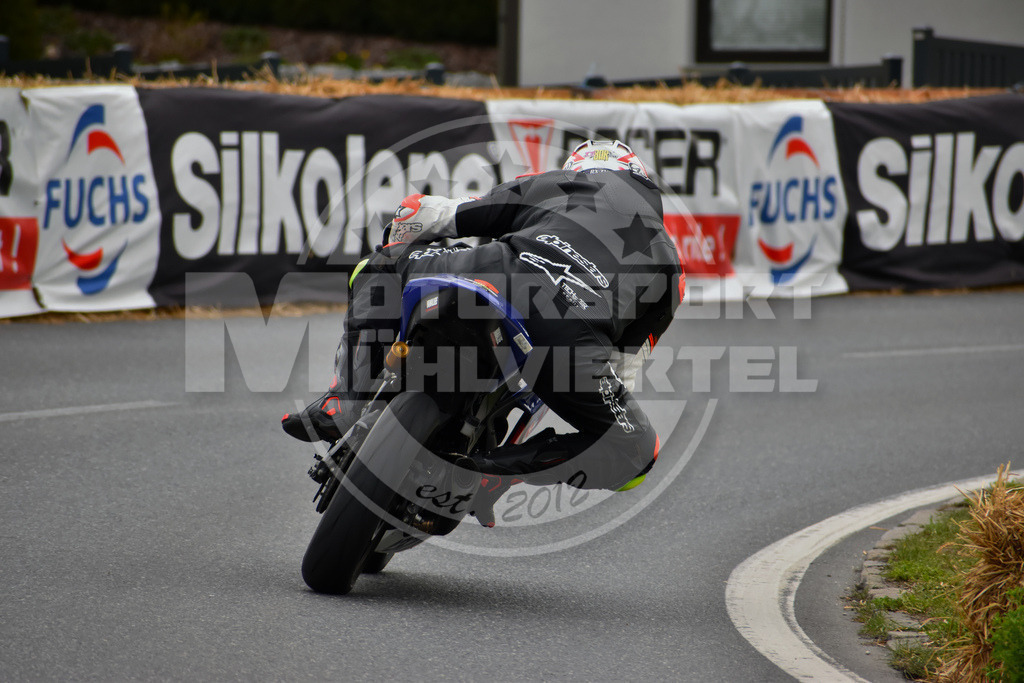 MMV_0317 | Motorsport Mühlviertel