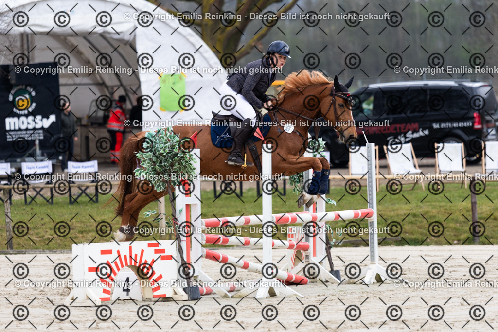 CL5A2288 | Emilia Reinking Fotografie - Realisiert mit Pictrs.com