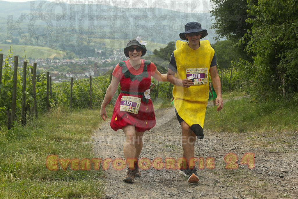 250614_1508_EX2_5913 | Eventfotografie 24Sport- und Eventfotografie
