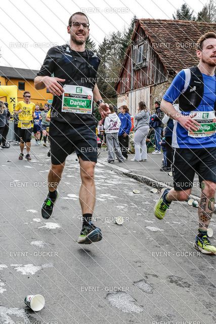 _IPS5164 | Sportfoto event-gucker Herbert Scherer
