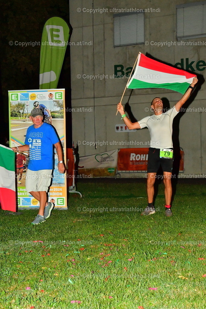 DSC_4622 | ultratriathlon