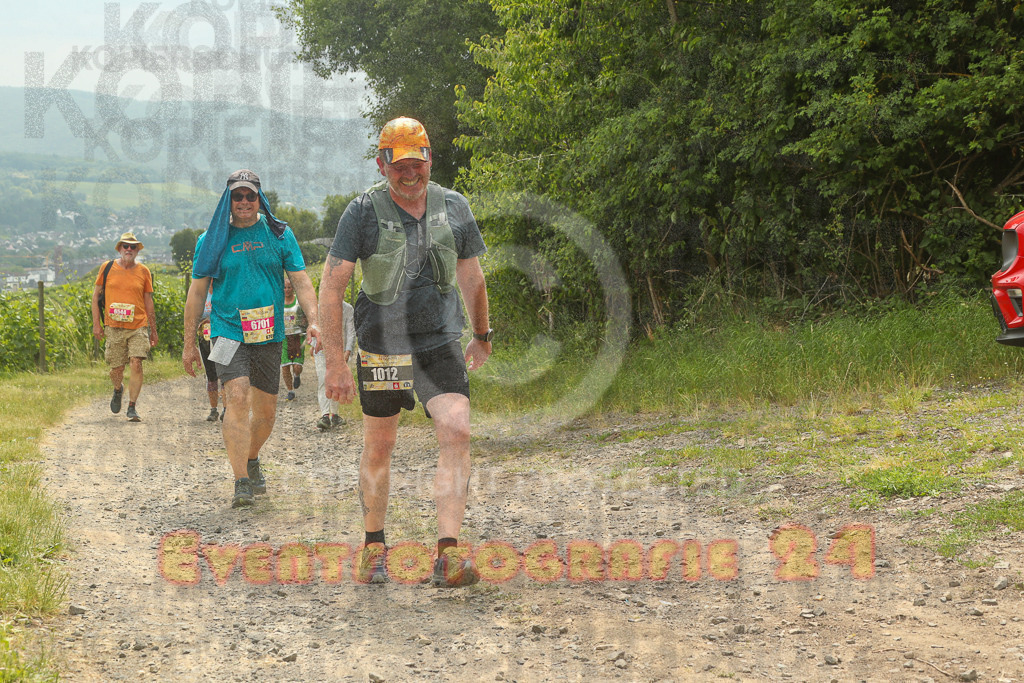 250614_1539_EX2_6586 | Eventfotografie 24Sport- und Eventfotografie