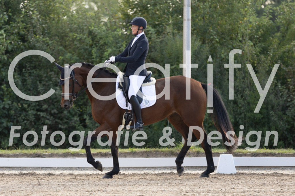 IMG_9985 | Creatify Fotografie