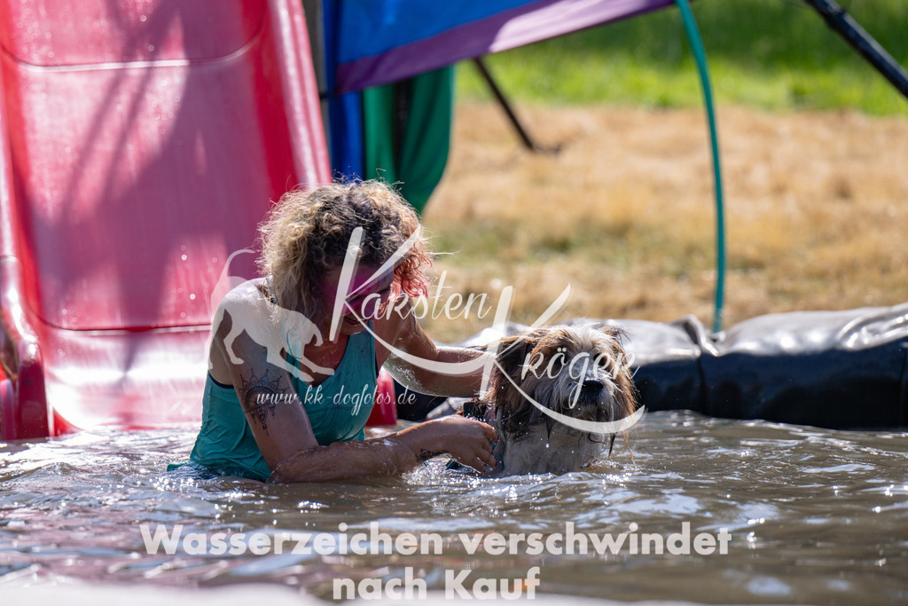 1408_ZZ93551 | kk-dogfotos