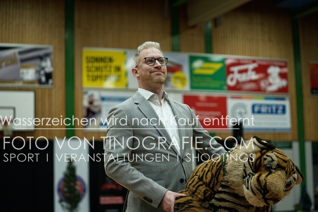 2BL_Weissach26_Weinheim_Tinografie-1 | (c) TINOGRAFIE.COM
