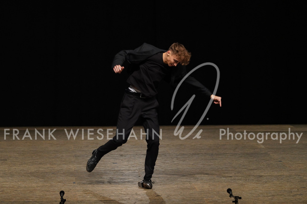 steppdm22_1143 | FRANK WIESEHAHN MEDIA - Realisiert mit Pictrs.com