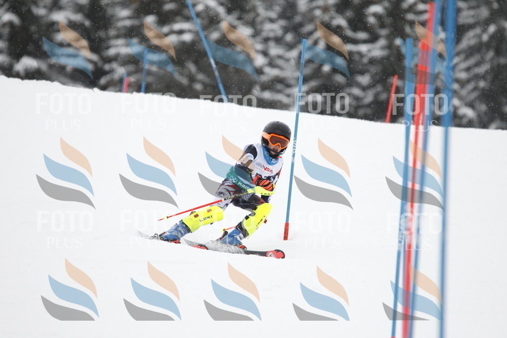 A2082 | holidayphoto